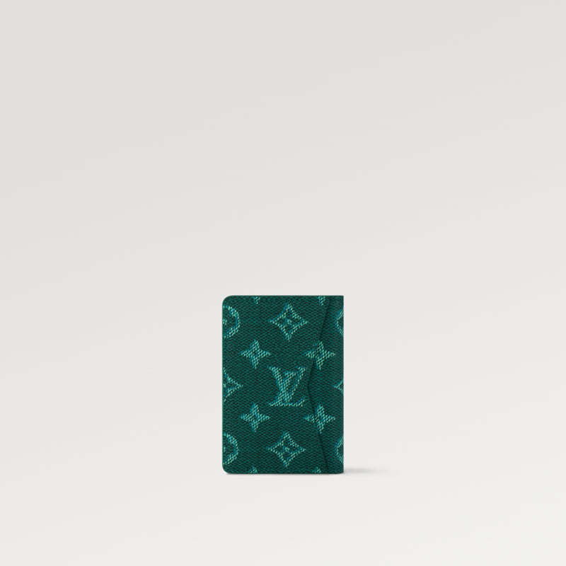 LOUIS VUITTON    オーガナイザー･ドゥ ポッシュ  Ref:M12658-LOUIS VUITTON 