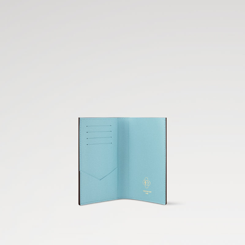 LOUIS VUITTON    ジッピー･コイン パース  Ref:M12237-LOUIS VUITTON 