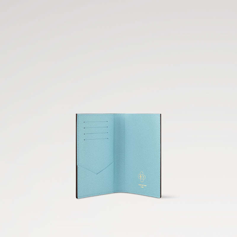 LOUIS VUITTON    ジッピー･コイン パース  Ref:M12237-LOUIS VUITTON 