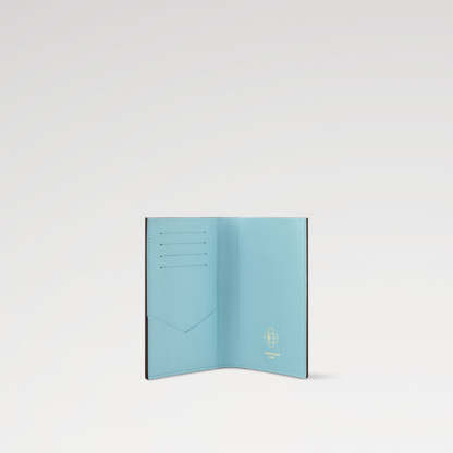 LOUIS VUITTON    ジッピー･コイン パース  Ref:M12237-LOUIS VUITTON 