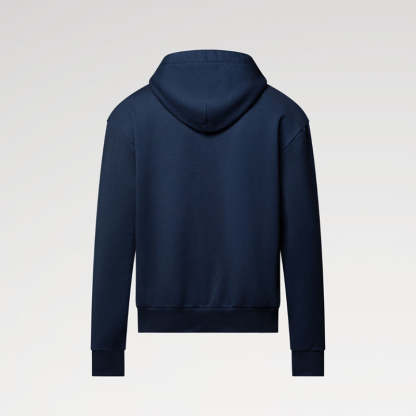 LOUIS VUITTON    コットンフーディ-LOUIS VUITTON 