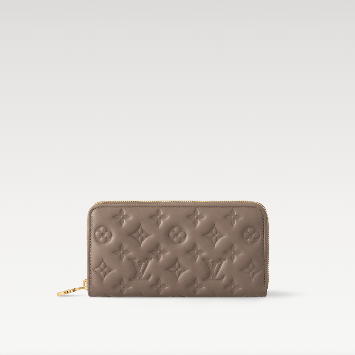 【クラシカル☆】Louis Vuitton ジッピー・ウォレット 国内発送◇ルイヴィトン ジッピーウォレット◇長財布 (Louis