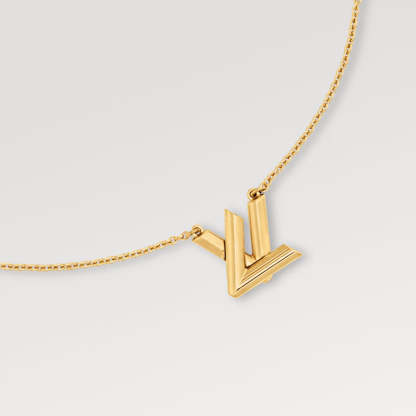 あ*お様 Louis Vuitton M01729 ネックレス ルイヴィトン glvm01729-4.jpg