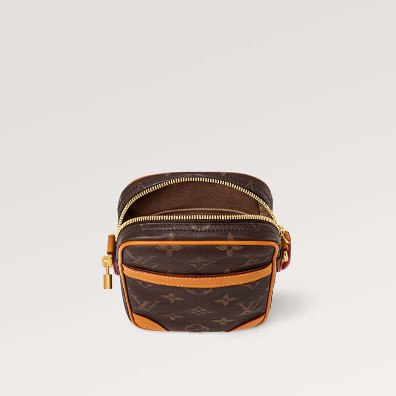 LOUIS VUITTON    ダヌーブ   Ref:M14106