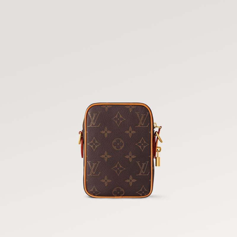 LOUIS VUITTON    ダヌーブ   Ref:M14106