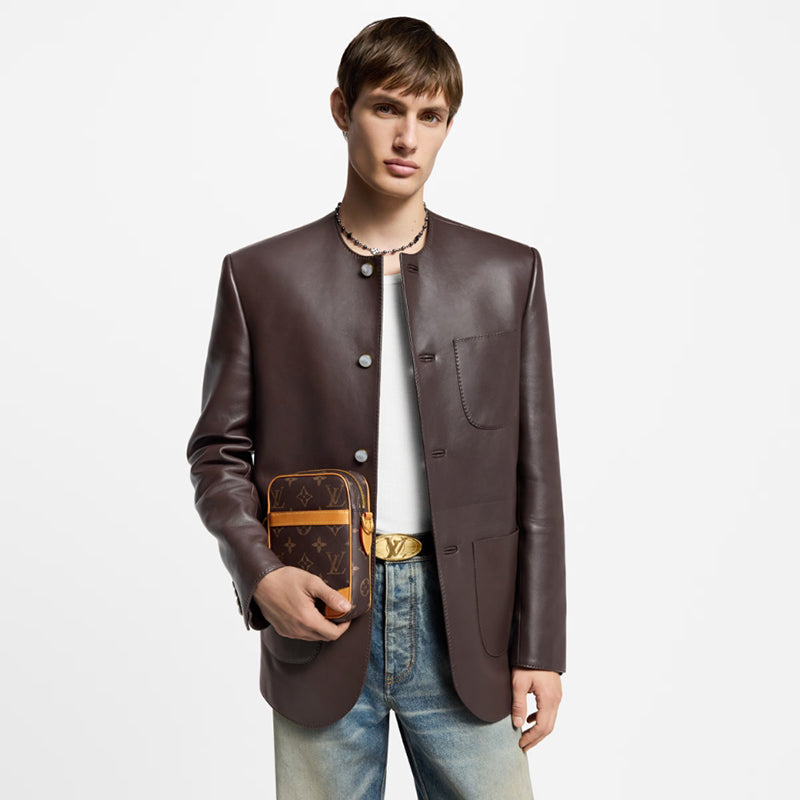 LOUIS VUITTON    ダヌーブ   Ref:M14106