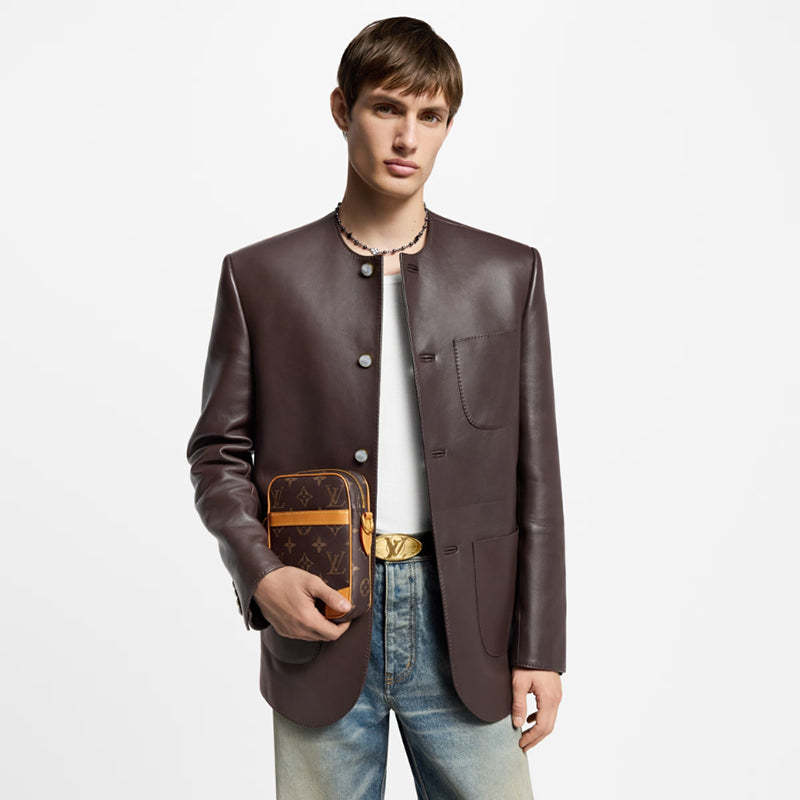 LOUIS VUITTON    ダヌーブ   Ref:M14106