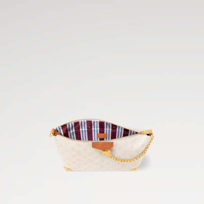 LOUIS VUITTON   ボーボー･トランク   Ref：M14661