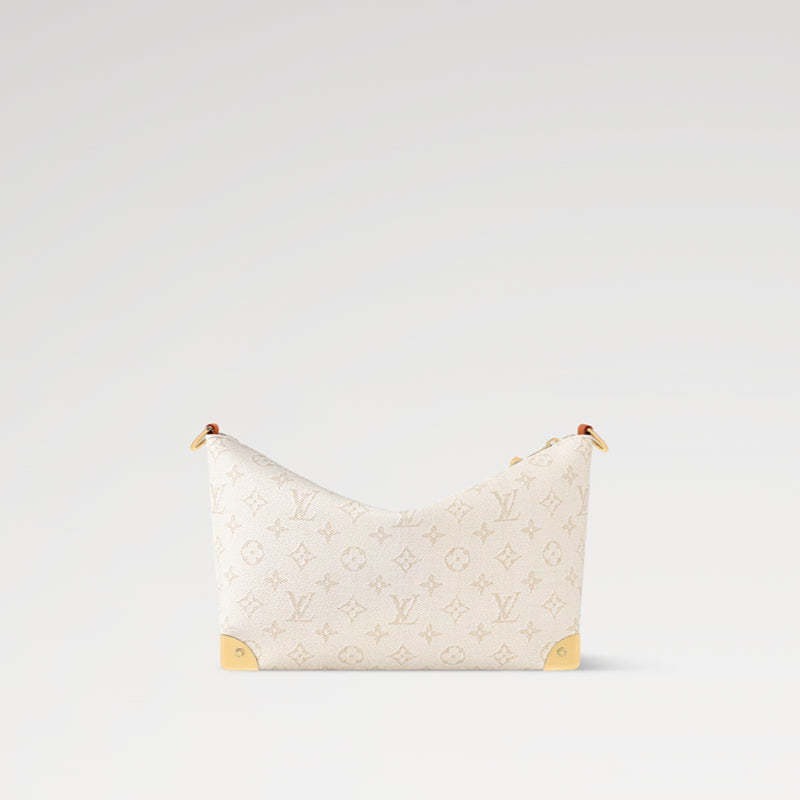 LOUIS VUITTON   ボーボー･トランク   Ref：M14661