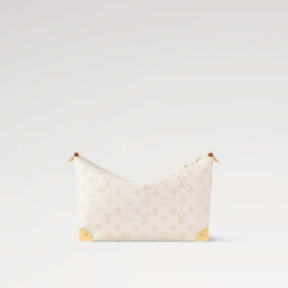 LOUIS VUITTON   ボーボー･トランク   Ref：M14661