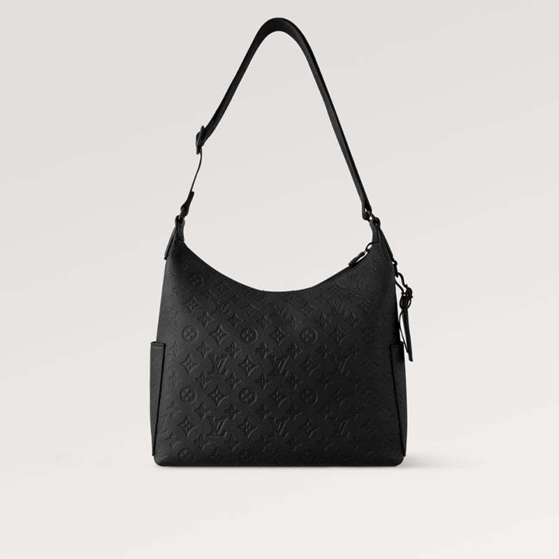 LOUIS VUITTON ホーボー・カーゴ Ref:M14778 – Japan. Tax-free Shop