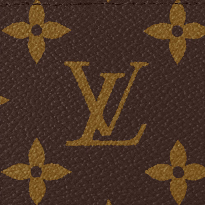 LV ジッピー･ウォレット   Ref：M41896