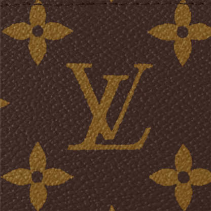 LV ジッピー･ウォレット   Ref：M41896