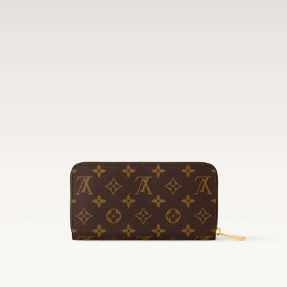 LV ジッピー･ウォレット   Ref：M41896