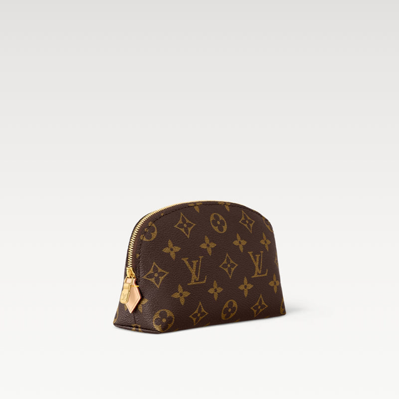 LOUIS VUITTON   ポシェット･コスメティック PM   Ref：M47515