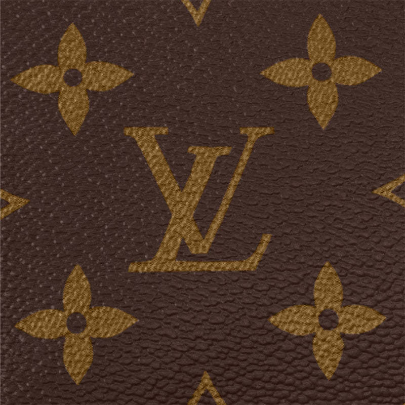 LOUIS VUITTON   ポシェット･コスメティック PM   Ref：M47515