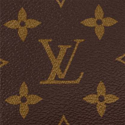 LOUIS VUITTON   ポシェット･コスメティック PM   Ref：M47515