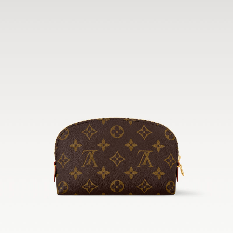 LOUIS VUITTON   ポシェット･コスメティック PM   Ref：M47515
