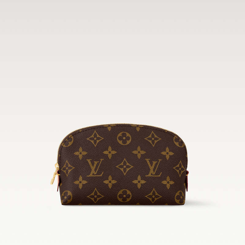 LOUIS VUITTON   ポシェット･コスメティック PM   Ref：M47515