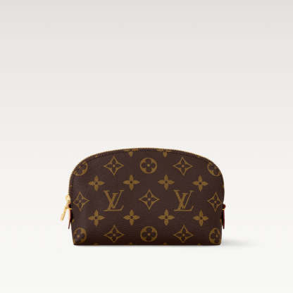 LOUIS VUITTON   ポシェット･コスメティック PM   Ref：M47515