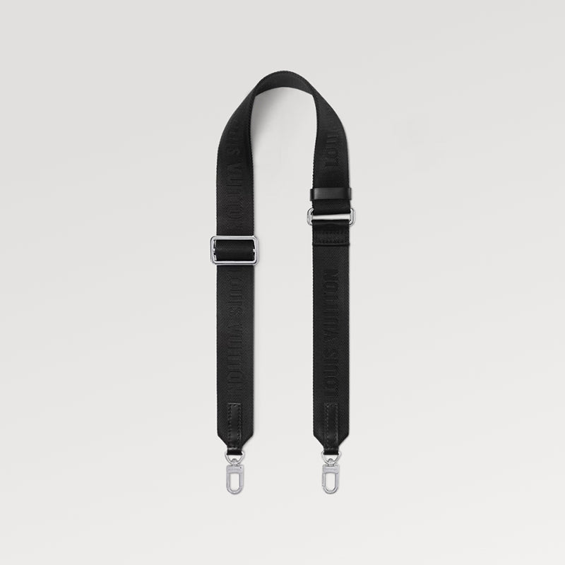 LOUIS VUITTON   ナノ･クリストファー  Ref:M82769-LOUIS VUITTON 