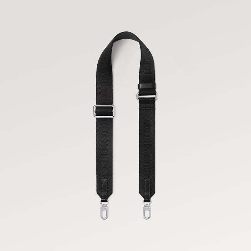 LOUIS VUITTON   ナノ･クリストファー  Ref:M82769-LOUIS VUITTON 