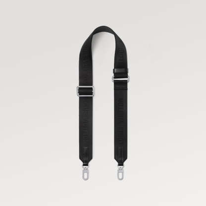 LOUIS VUITTON   ナノ･クリストファー  Ref:M82769-LOUIS VUITTON 