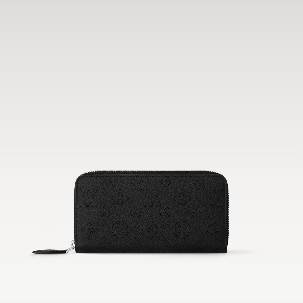 LOUIS VUITTON   春夏の新作スタイル  ジッピー･ウォレットRef: M61867