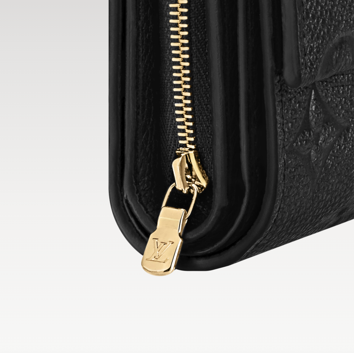  LOUIS VUITTON  ポルトフォイユ･メティス コンパクト Ref:M80880