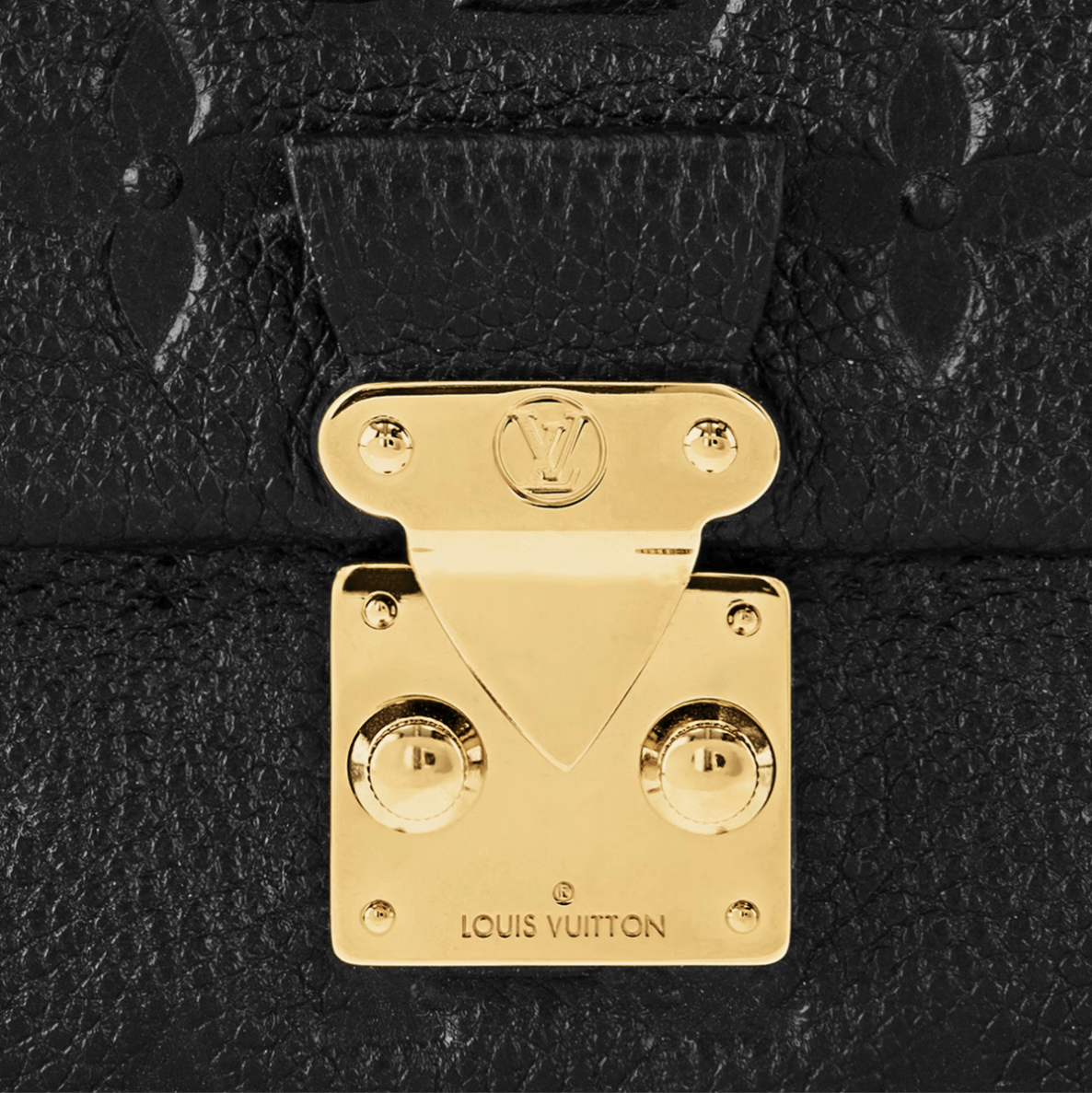  LOUIS VUITTON  ポルトフォイユ･メティス コンパクト Ref:M80880