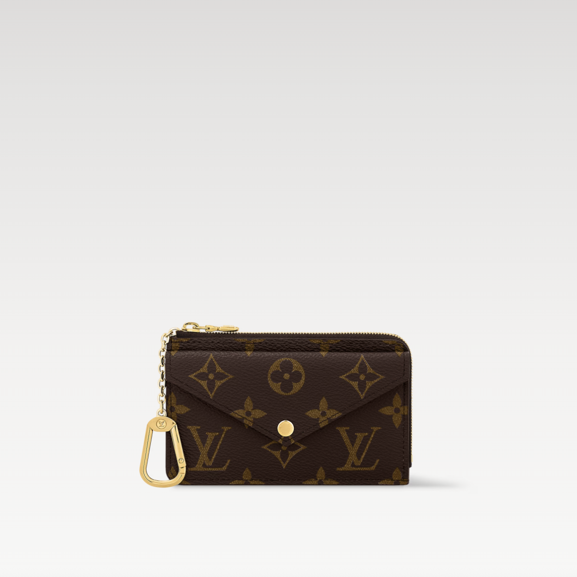 LOUIS VUITTON ポルト カルト・レクト ヴェルソRef:M69431
