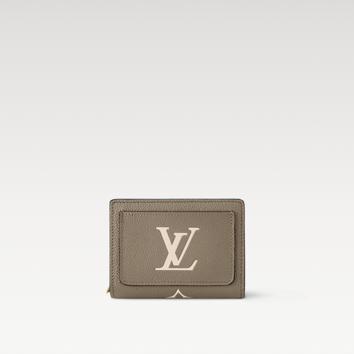 LOUIS VUITTON ポルトフォイユ・クレア Ref:M82370