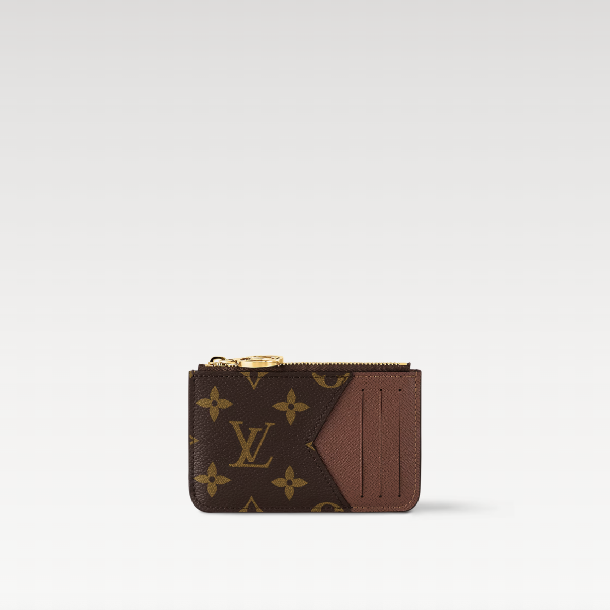 LOUIS VUITTON ポルト カルト・ロミーRef:M81880