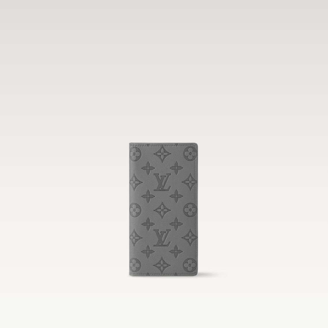 LOUIS VUITTON ポルトフォイユ・ブラザ Ref:M81335