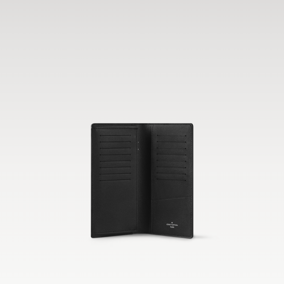 LOUIS VUITTON ポルトフォイユ・ブラザ Ref:M61697