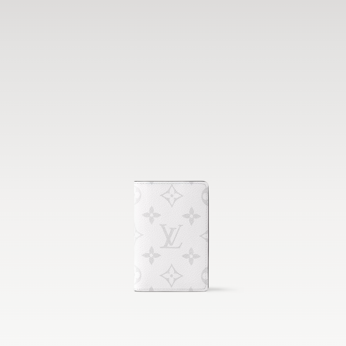 LOUIS VUITTON オーガナイザー・ドゥ ポッシュ Ref:M30933
