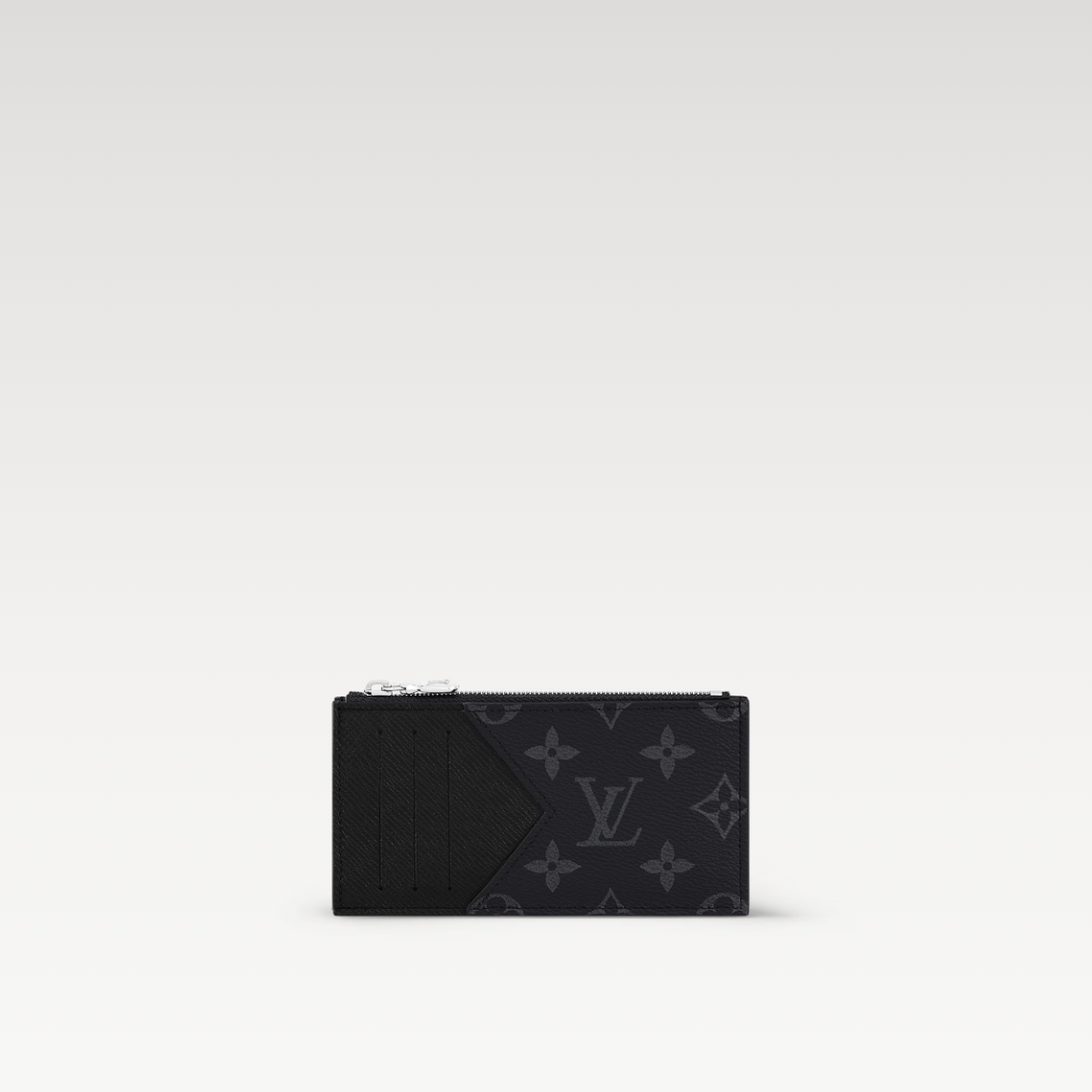 LOUIS VUITTON コインカード・ホルダー Ref:M30271
