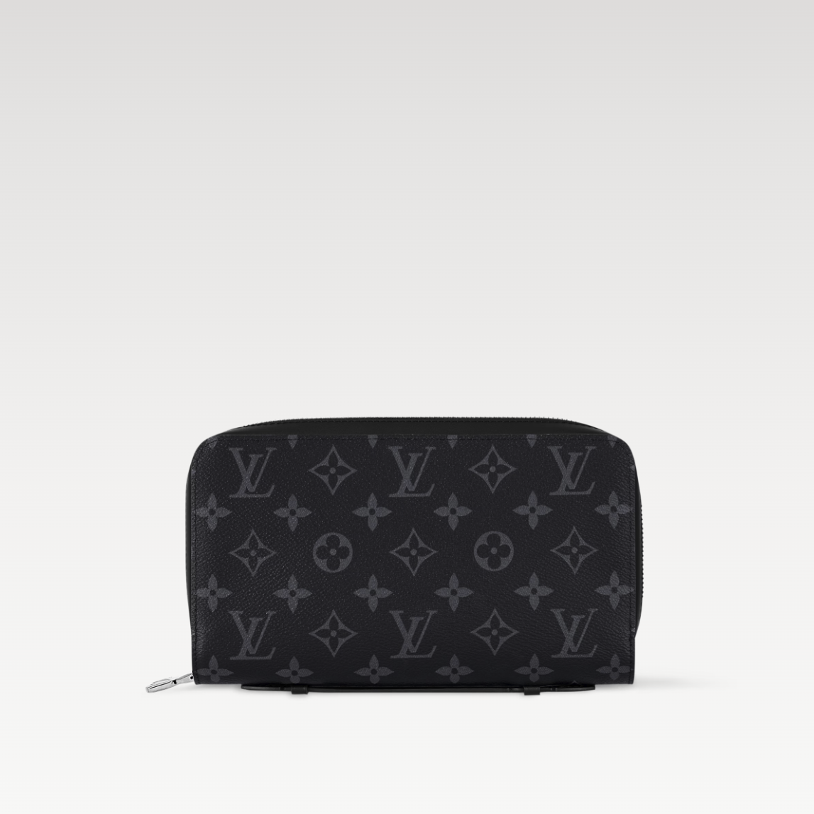LOUIS VUITTON ジッピーXL Ref:M61698