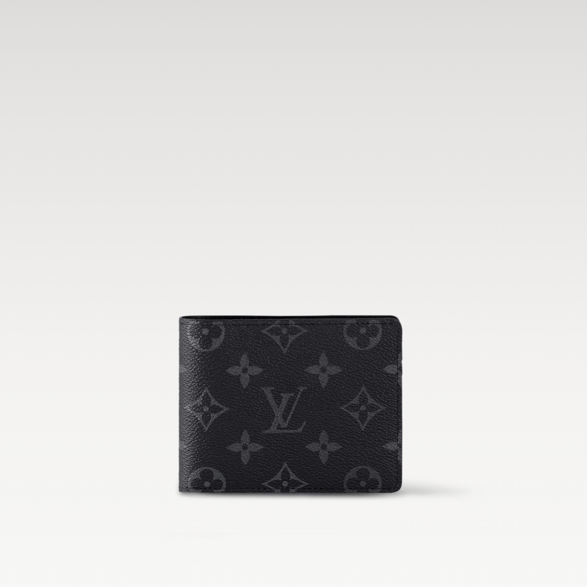 LOUIS VUITTON ルイヴィトン ポルトフォイユ・ミュルティプル Ref:M61695