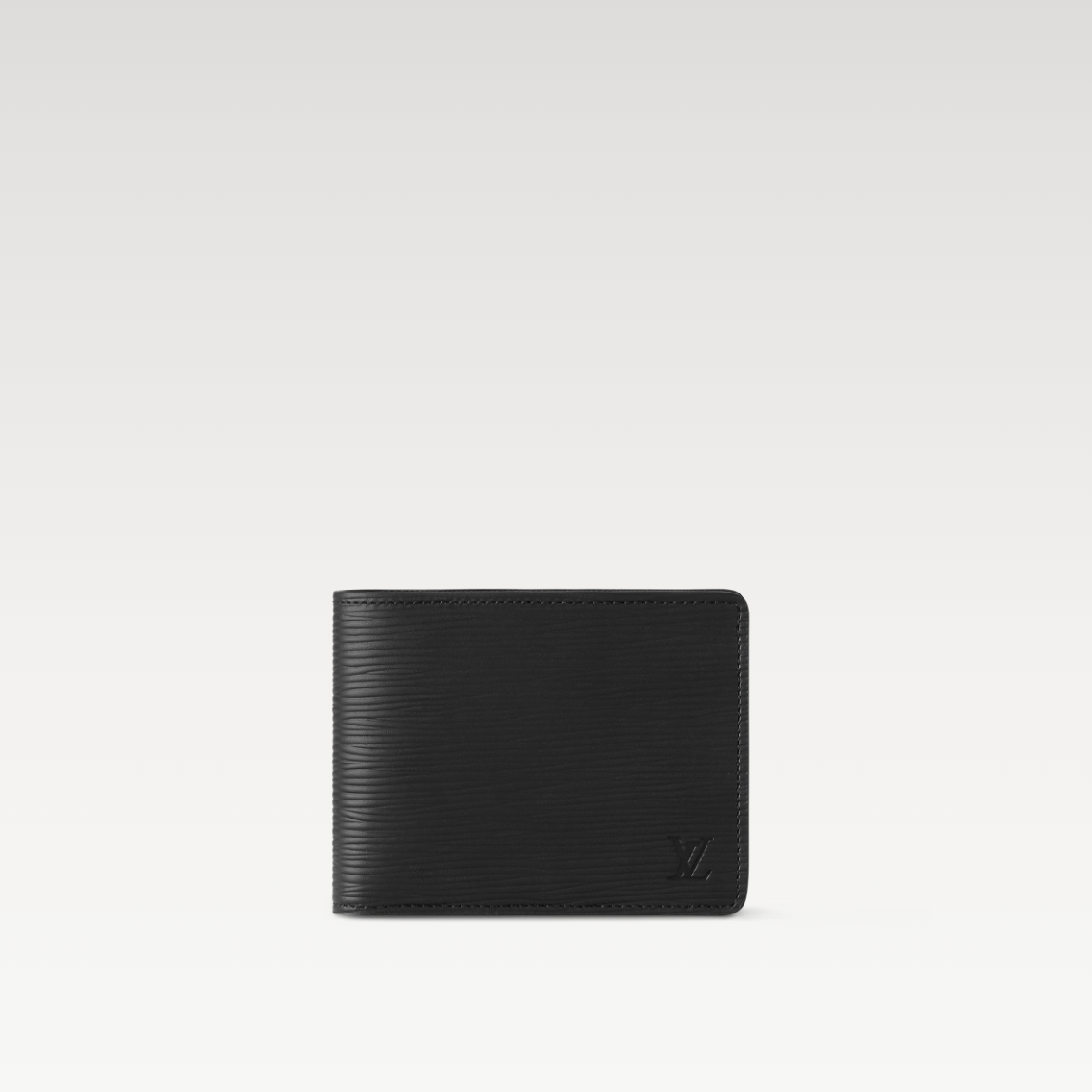 LOUIS VUITTON  ポルトフォイユ・ミュルティプル Ref:M60662