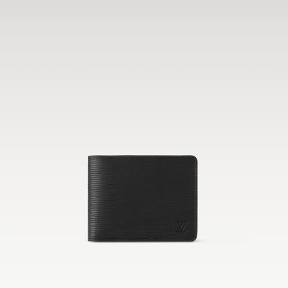 LOUIS VUITTON  ポルトフォイユ・ミュルティプル Ref:M60662