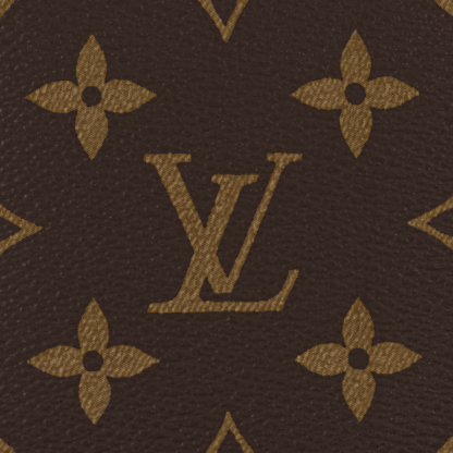 LOUIS VUITTON ポルトフォイユ・マルコ NM Ref:M62288