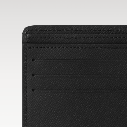 LOUIS VUITTON  ポルトフォイユ・ミュルティプル Ref:M60662