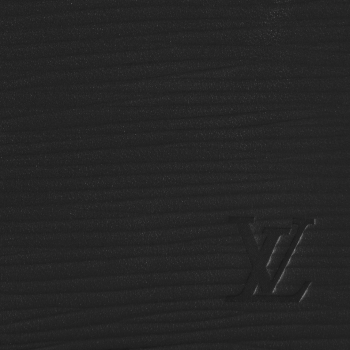LOUIS VUITTON  ポルトフォイユ・ミュルティプル Ref:M60662