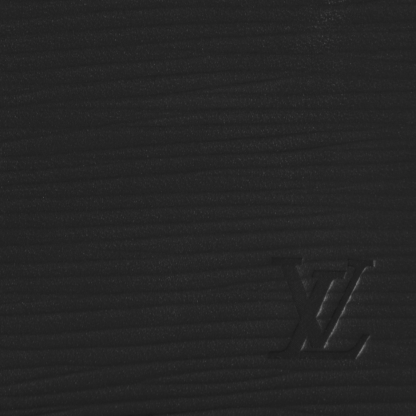 LOUIS VUITTON  ポルトフォイユ・ミュルティプル Ref:M60662