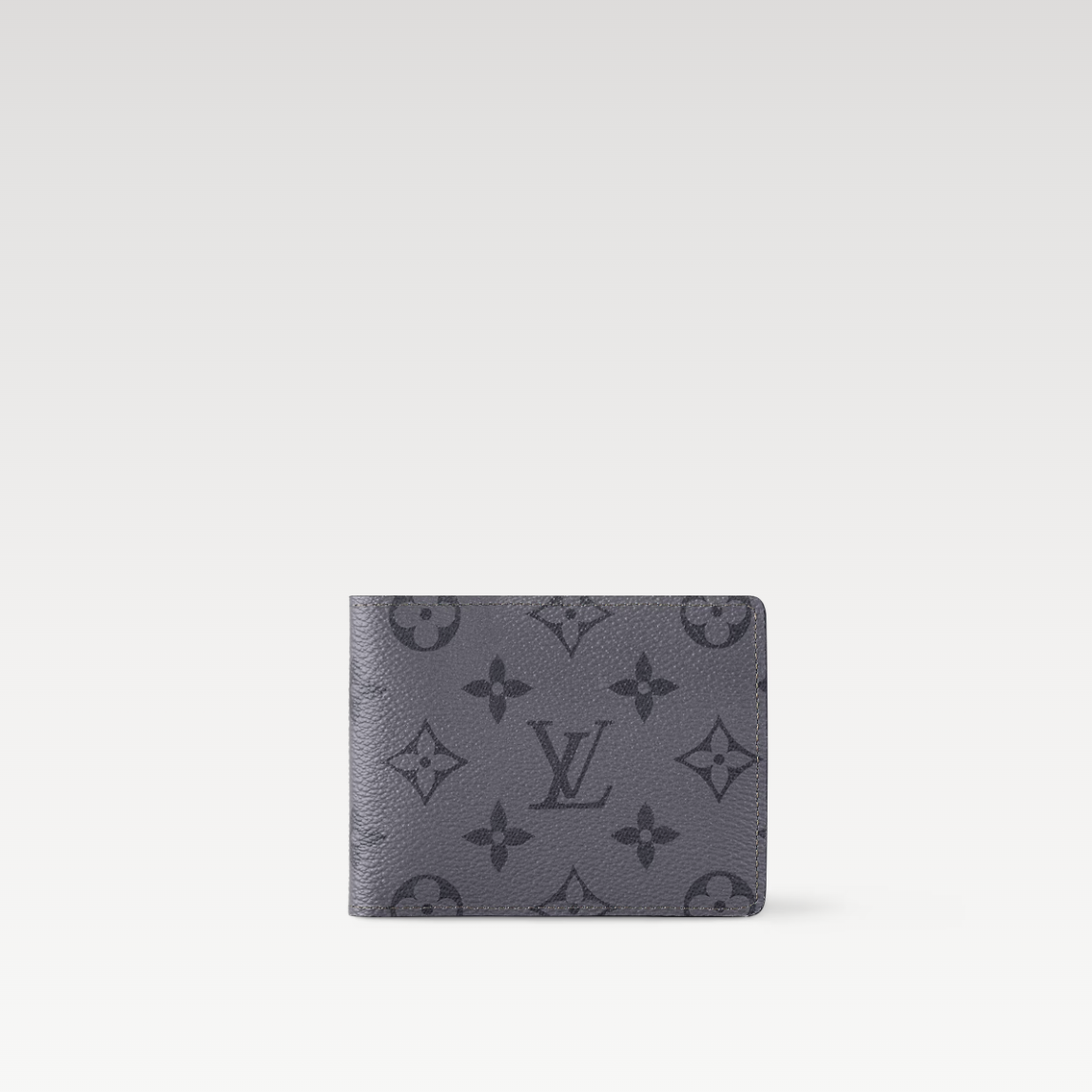 LOUIS VUITTON  ポルトフォイユ・スレンダー Ref:M80906