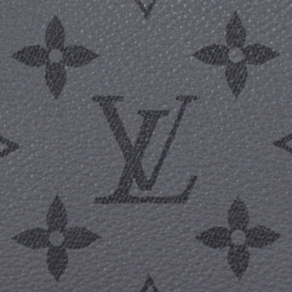 LOUIS VUITTON  ポルトフォイユ・スレンダー Ref:M80906