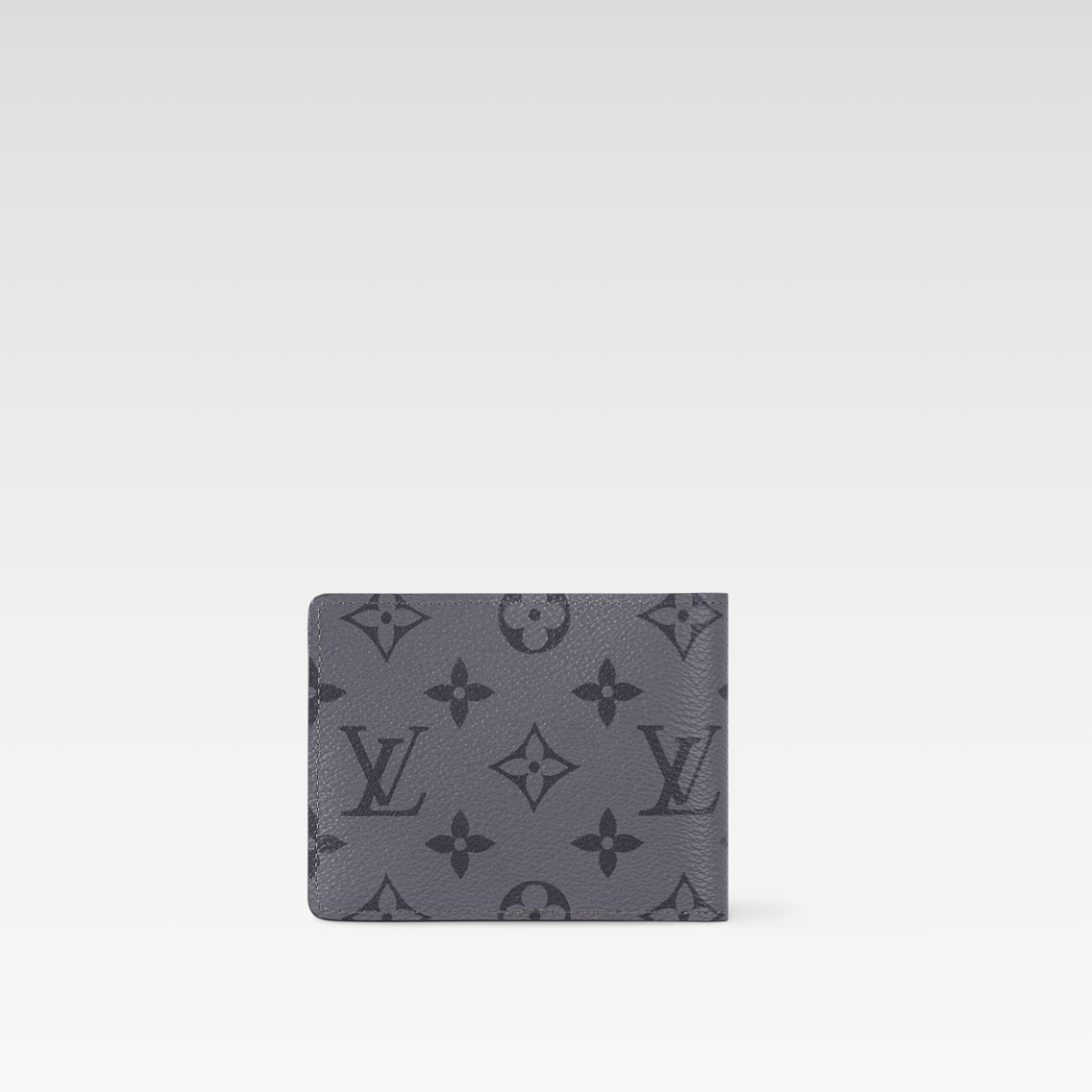 LOUIS VUITTON  ポルトフォイユ・スレンダー Ref:M80906