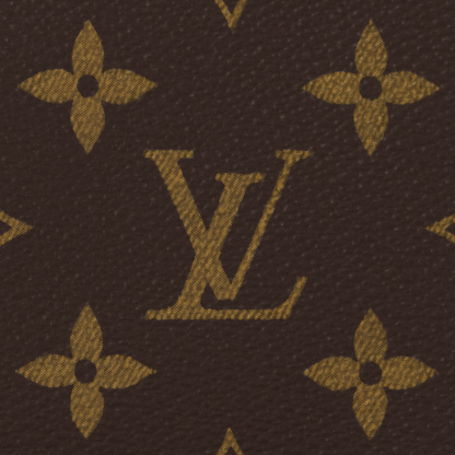 LOUIS VUITTON  ポルトフォイユ・ミュルティプル Ref:M69408