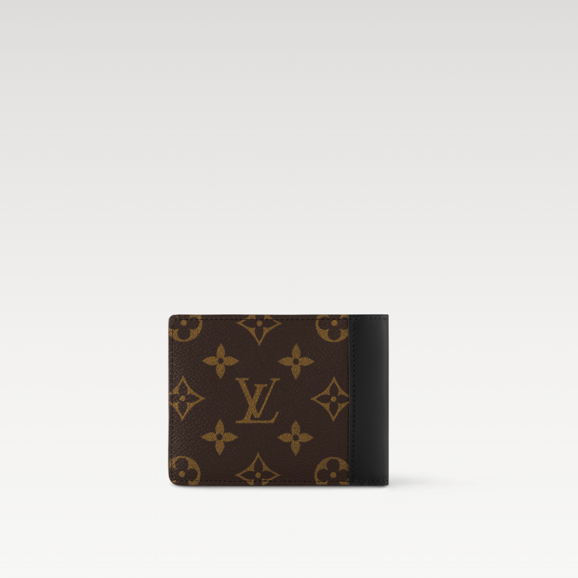 LOUIS VUITTON  ポルトフォイユ・ミュルティプル Ref:M69408